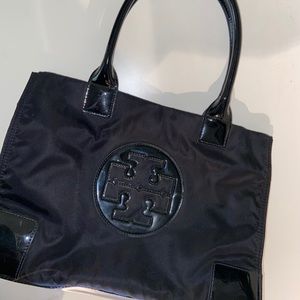 Tory Burch Ella Tote